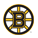 Bruins