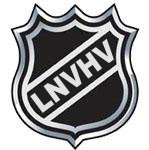 Logo LNVHV